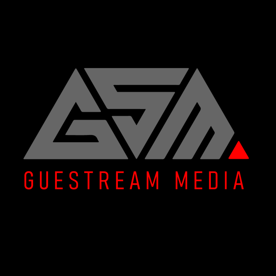 Guestream Media